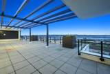 901 Lougheed Highway - Photo 21