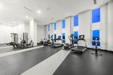 901 Lougheed Highway - Photo 22
