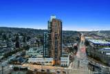 901 Lougheed Highway - Photo 23