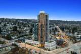 901 Lougheed Highway - Photo 24