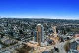 901 Lougheed Highway - Photo 25