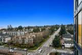 901 Lougheed Highway - Photo 26