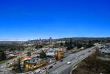 901 Lougheed Highway - Photo 27