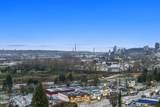 901 Lougheed Highway - Photo 28