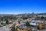 901 Lougheed Highway - Photo 29