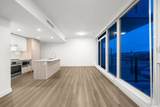 901 Lougheed Highway - Photo 3