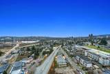 901 Lougheed Highway - Photo 30