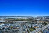 901 Lougheed Highway - Photo 31