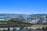 901 Lougheed Highway - Photo 32