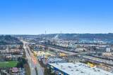 901 Lougheed Highway - Photo 33