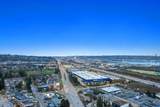 901 Lougheed Highway - Photo 34