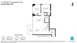 901 Lougheed Highway - Photo 35