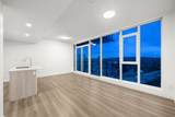 901 Lougheed Highway - Photo 4