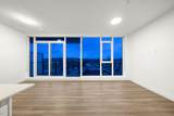 901 Lougheed Highway - Photo 5