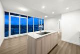 901 Lougheed Highway - Photo 8