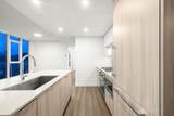 901 Lougheed Highway - Photo 9