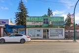 7474 Edmonds Street - Photo 10
