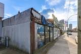 7474 Edmonds Street - Photo 11