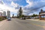 7474 Edmonds Street - Photo 12