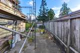 7474 Edmonds Street - Photo 13