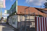 7474 Edmonds Street - Photo 14