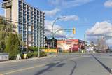 7474 Edmonds Street - Photo 15