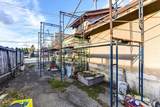 7474 Edmonds Street - Photo 16