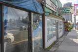 7474 Edmonds Street - Photo 17