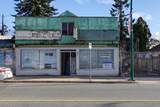 7474 Edmonds Street - Photo 2