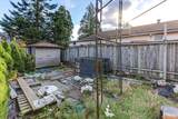 7474 Edmonds Street - Photo 4