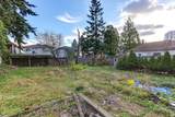 7474 Edmonds Street - Photo 5