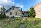 7474 Edmonds Street - Photo 6