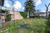 7474 Edmonds Street - Photo 7
