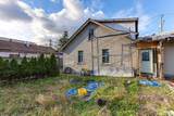 7474 Edmonds Street - Photo 8