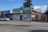 7474 Edmonds Street - Photo 9