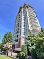8333 Anderson Road - Photo 10