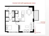 8333 Anderson Road - Photo 3