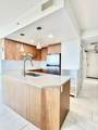 8333 Anderson Road - Photo 4