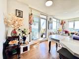 8333 Anderson Road - Photo 5
