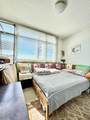 8333 Anderson Road - Photo 7