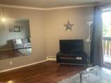 8900 Citation Drive - Photo 19