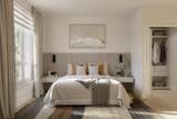 618 Shaw Avenue - Photo 10