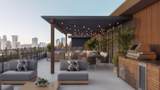 618 Shaw Avenue - Photo 11