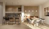 618 Shaw Avenue - Photo 13