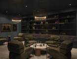 618 Shaw Avenue - Photo 16
