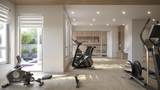 618 Shaw Avenue - Photo 4