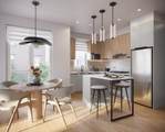 618 Shaw Avenue - Photo 5