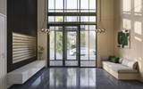 618 Shaw Avenue - Photo 8