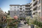618 Shaw Avenue - Photo 9