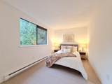9128 Capella Drive - Photo 10
